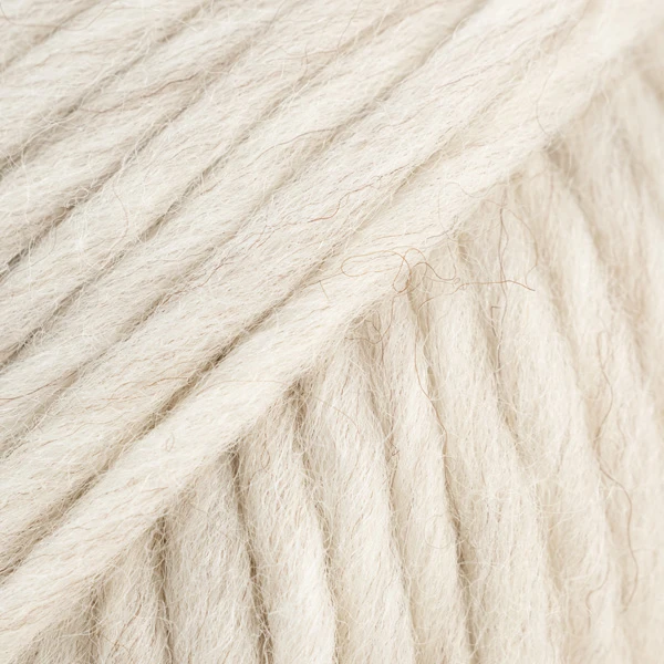 gruba wloczka drops snow naturalna welna owcza print kolorowa na czapki koce na druty 9 mm dzierganie oeko tex 135-2.jpg