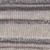 wloczka skarpetkowa drops nord print melanzowa welna na skarpety alpaka na druty szydelko dzierganie z poliamidem 105b-2.jpg