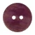 guzikdrewniany guzikozdobny guziki koloroweguziki hurtownia z wloczkami pasmanteria motek sklepzwloczkami guzikmiodowy guzikzloty zloty brazowyguzik guzikbrązowy rozowyguzik 97142-44-151-1.webp