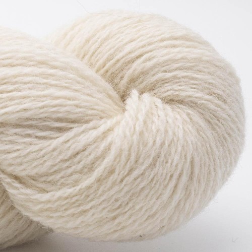 bc garn organic shetland włóczka bio shetlandowa wełniana włóczka cienka ecru g_011010119-39.jpg
