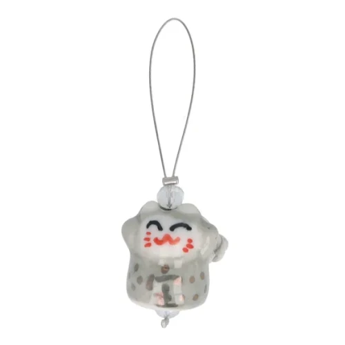 znaczniki ceramiczne zoonim knit pro Zooni Stitch markers k11730-2.webp