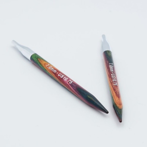 symfonie druty knit pro druty drewniane wymienne knitpro druty na zylce normal druty krotkie knit pro druty brzozowe symfonie-2-interchangeable-circular-needles-13cm-3_2.jpg