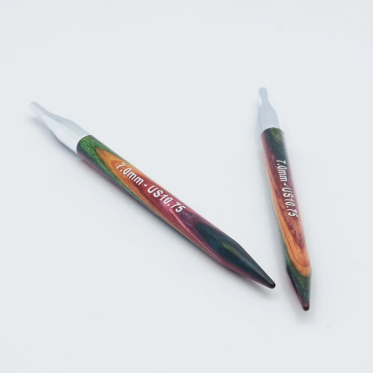 symfonie druty knit pro druty drewniane wymienne knitpro druty na zylce normal druty krotkie knit pro druty brzozowe symfonie-2-interchangeable-circular-needles-13cm-3_2.jpg