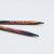 symfonie-2-interchangeable-circular-needles-13cm-2_2.jpg