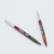 symfonie druty knit pro druty drewniane wymienne knitpro druty na zylce normal druty krotkie knit pro druty brzozowe symfonie-2-special-interchangeable-circular-needles-10cm-3_1.jpg