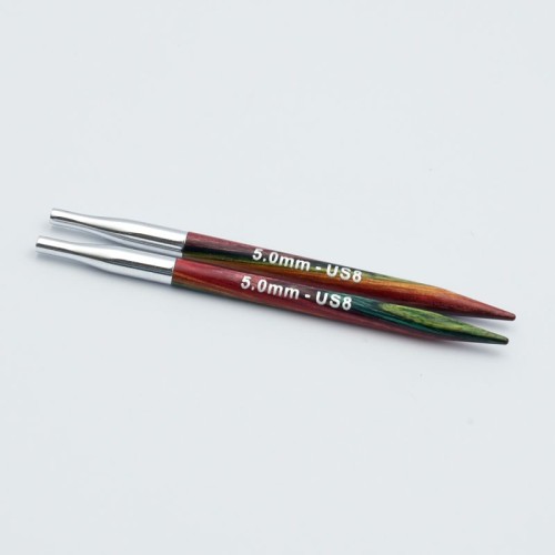 symfonie-2-special-interchangeable-circular-needles-10cm-1_1.jpg