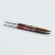 symfonie-2-special-interchangeable-circular-needles-10cm-1_1.jpg