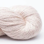 Jaipur Peace Silk - 69 blady różowy (BC Garn)
