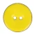 MG9033321-1.webp