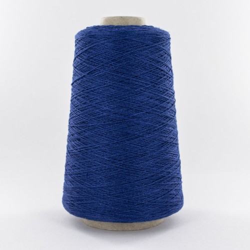 MERL-0563.jpg