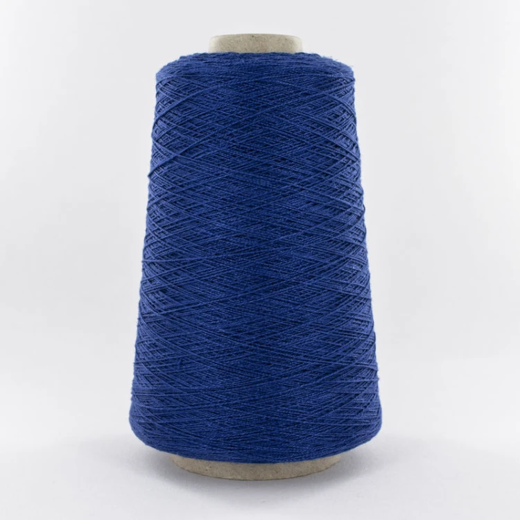 MERL-0563.jpg