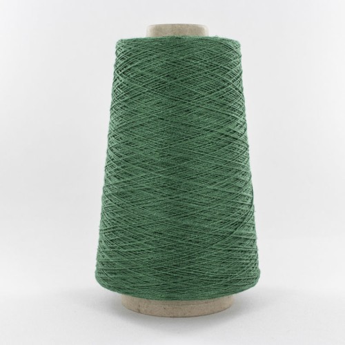 MERL-0566.jpg