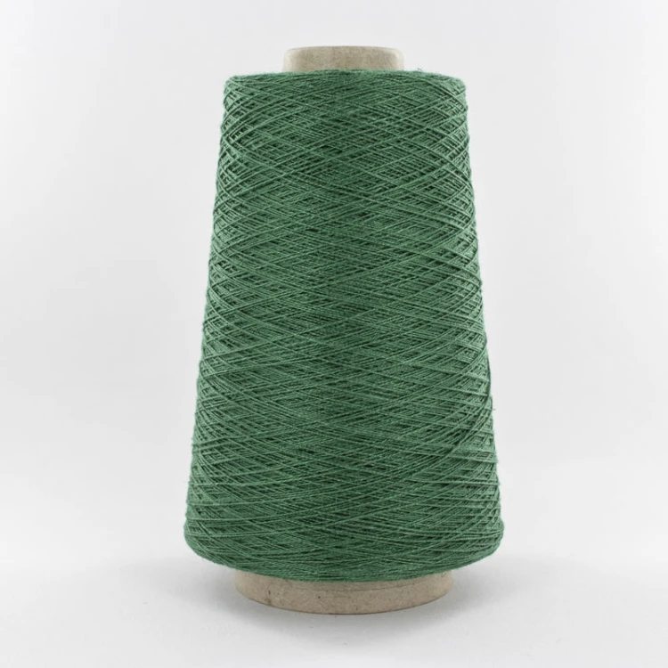 MERL-0566.jpg