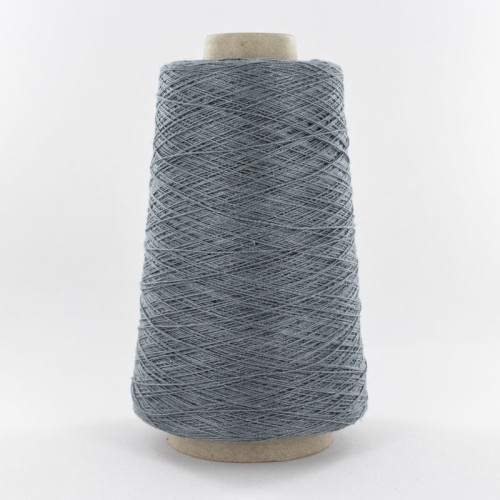 MERL-0569.jpg