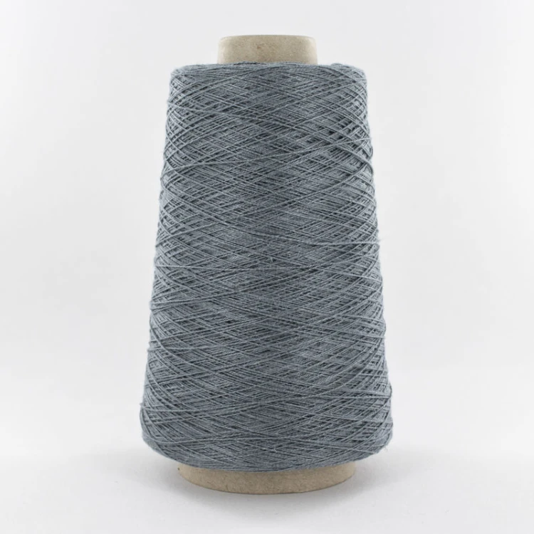 MERL-0569.jpg