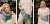 Lis-Smith_3f85dd5e-c53b-41a6-8bf7-2237aa2ed7a8.jpg