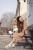 DSC02389_medium.jpg.webp