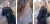 1_e6cd22ce-fb43-4073-bdbd-2494fa69fd34.png.webp