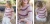 3_b573ec89-7cf8-4aae-9dcb-748a5d8aa88d.png.webp