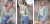 10_325ab847-9bd6-408b-84ce-ddb37d128d17.png.webp