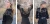 8_4d9fc23c-ef86-4dae-8c94-d4c01450e8da.png.webp