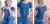 9_ad29e314-79ad-47fd-bc80-2718997dd1f4.png.webp