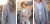 16_9b49bc18-82cb-463f-92fe-f11ff9280996.png.webp