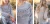13_548d55a9-7129-4d42-94a2-fe6512c4e404.png.webp