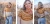 12_9b4ae345-4d92-4e7e-b72b-f81ac786874a.png.webp