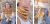 11_686987f9-4b41-4179-a5ac-a7b1eef542bd.png.webp