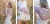 Pope_Pattern_Previews.png.webp