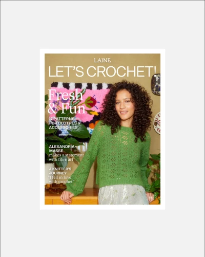 LM_Letscorchet_cover_eng.jpg.webp