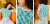 Ana-Maria-Babanica_12e645f2-cc84-4aab-95bd-05df4043e6f1.jpg