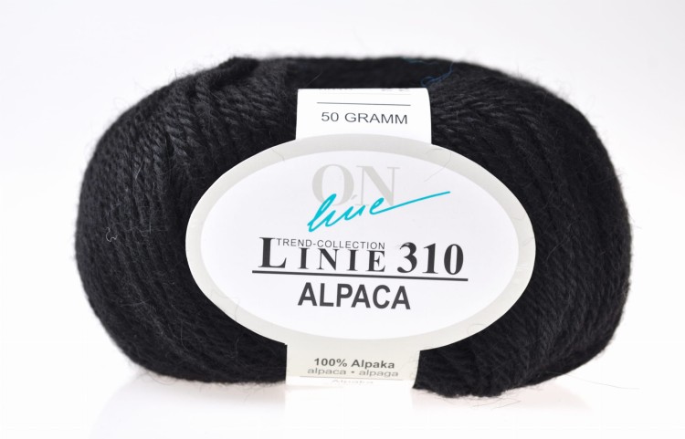 online_alpaca_alpaka_10_czarny.jpg