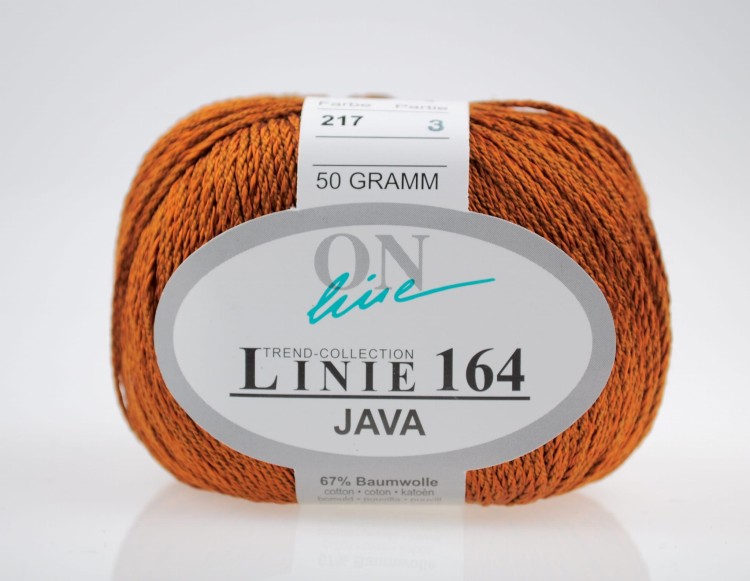online_java_217_braz.jpg