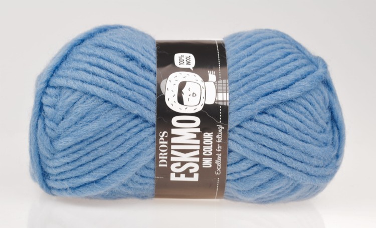 drops_eskimo_12_niebieski.jpg