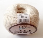 ONline COTONE STRETCH - 08 jasny beżowy