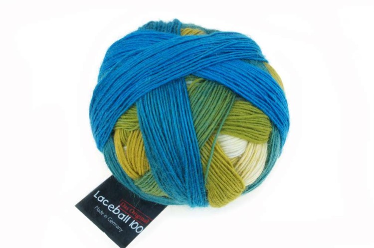 LACEBALL100_2309.jpg