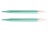 EMERALD PRO ZING IC 800.jpg