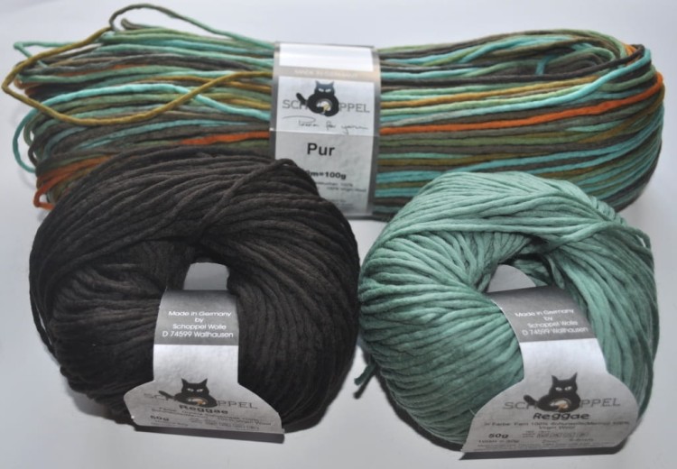 a reggae 6045 i reggae 8495 i pur2202.JPG