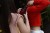 IMG_7513.jpeg