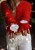 IMG_7547.jpeg