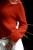 IMG_7479.jpeg