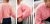 Melody.jpg.webp