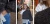 Legato.jpg.webp