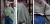 Capriccioso.jpg.webp