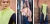 Brillante3.jpg.webp
