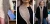 Amabile.jpg.webp