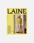 Laine Magazine Issue 29 - English / Magazine