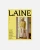 LM29_kansi_ENG.jpg.webp